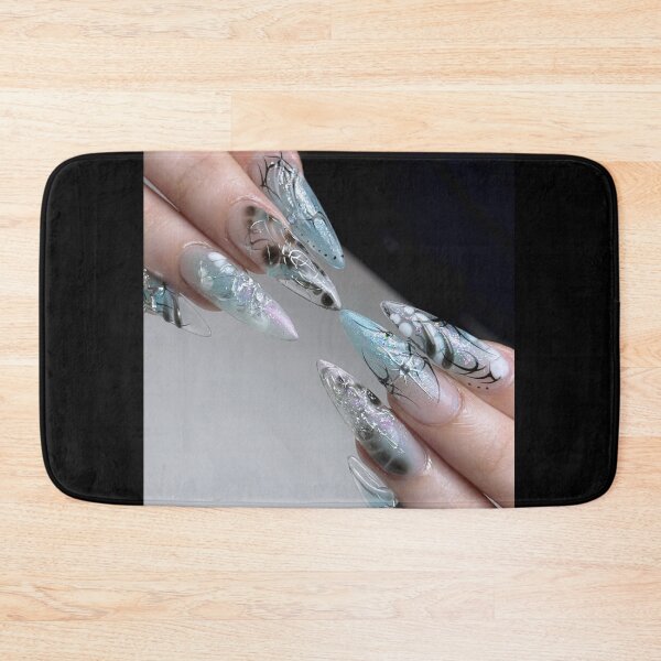 Item preview, Neural Data Roxette Band Flow designed and sold by Peachsocute.
