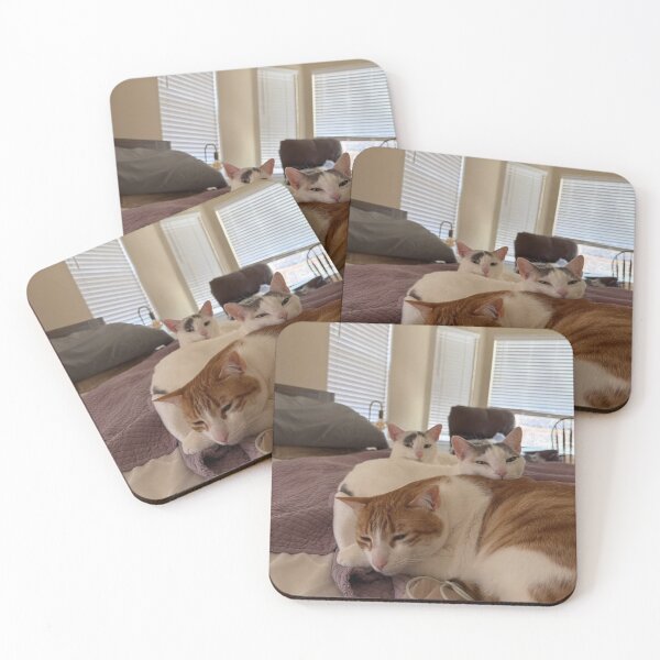 Item preview, Playful Cat Tow Lives Matter cPaws designed and sold by Arongraper.