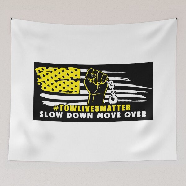 Item preview, Playful Cat Tow Lives Matter cPaws designed and sold by Arongraper.