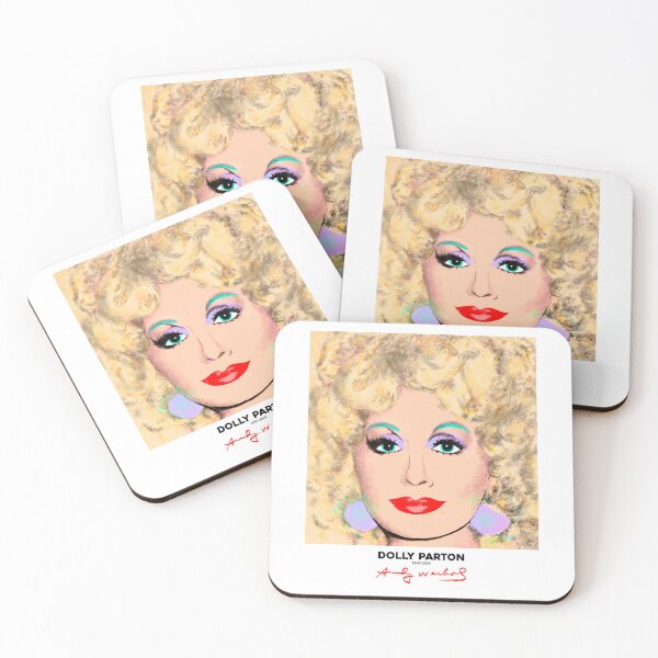 Item preview, Dolly Parton Tribute designed and sold by ArtPlus+.