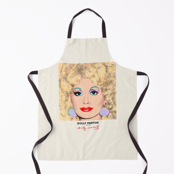 Item preview, Dolly Parton Tribute designed and sold by ArtPlus+.