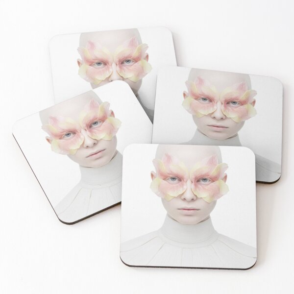 Item preview, Cyber Signal Boston Market aMatrix designed and sold by Peachsocute.