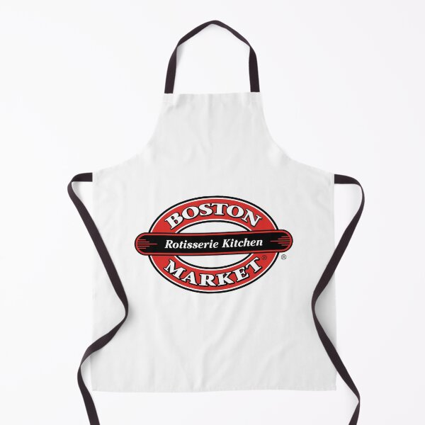 Item preview, Cyber Signal Boston Market aMatrix designed and sold by Peachsocute.