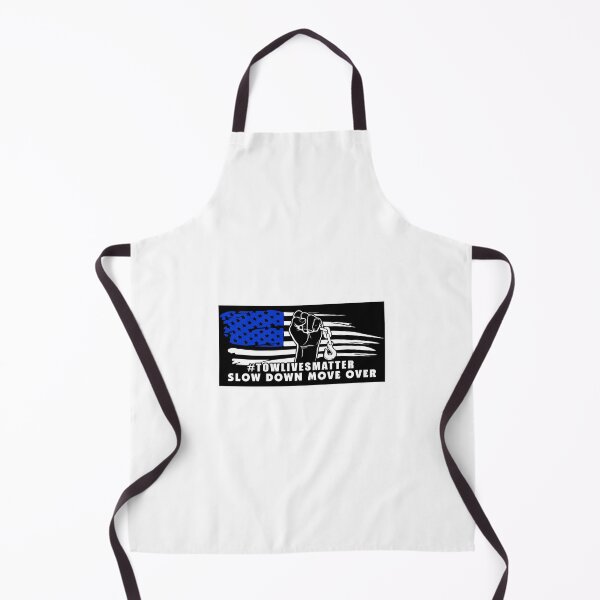Item preview, Curious Kitten Tow Lives Matter aEyes designed and sold by Arongraper.