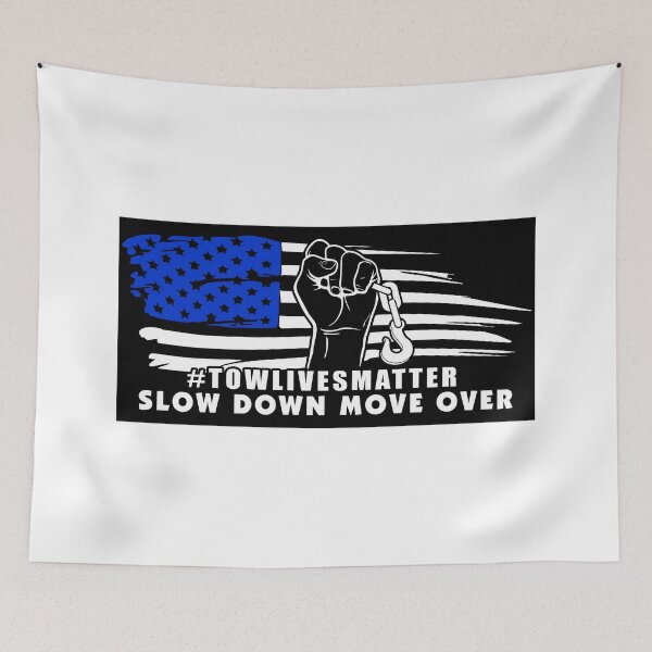 Item preview, Curious Kitten Tow Lives Matter aEyes designed and sold by Arongraper.