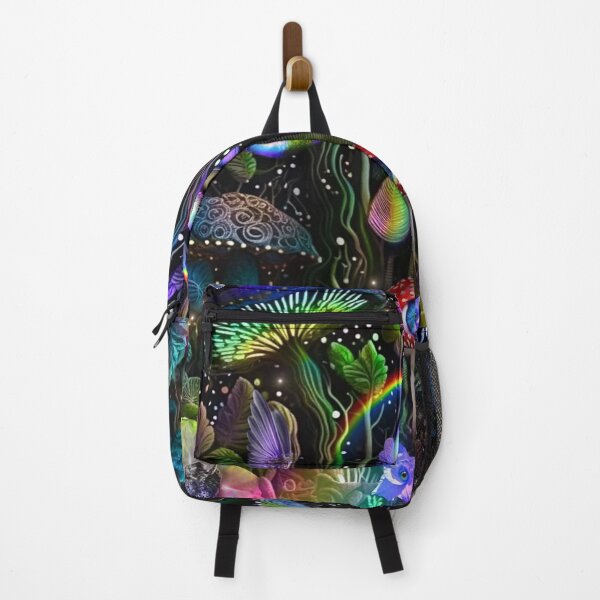 Item preview, Cosmic Mind Kappa Melt designed and sold by Peachsocute.