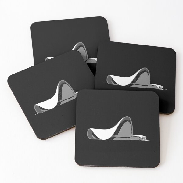 Item preview, Centro Heydar Aliyev designed and sold by BlytheHester.
