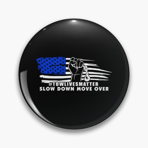 Item preview, Sleeping Cat Tow Lives Matter Silhouette designed and sold by Arongraper.