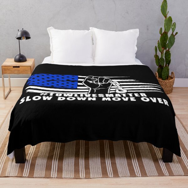 Item preview, Sleeping Cat Tow Lives Matter Silhouette designed and sold by Arongraper.