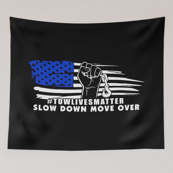 Item preview, Sleeping Cat Tow Lives Matter Silhouette designed and sold by Arongraper.