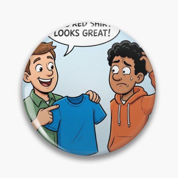 Item preview, Wait what? designed and sold by Moms Dads and Grandparents .