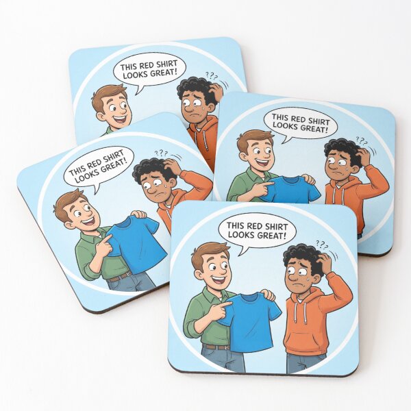Item preview, Wait what? designed and sold by Moms Dads and Grandparents .