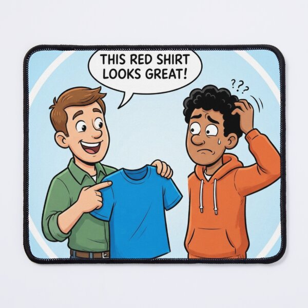 Item preview, Wait what? designed and sold by Moms Dads and Grandparents .