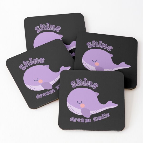 Item preview, BTS shine dream smile designed and sold by Morcawork.