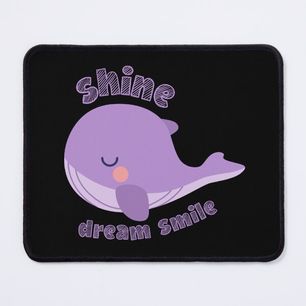 Item preview, BTS shine dream smile designed and sold by Morcawork.