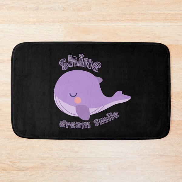 Item preview, BTS shine dream smile designed and sold by Morcawork.