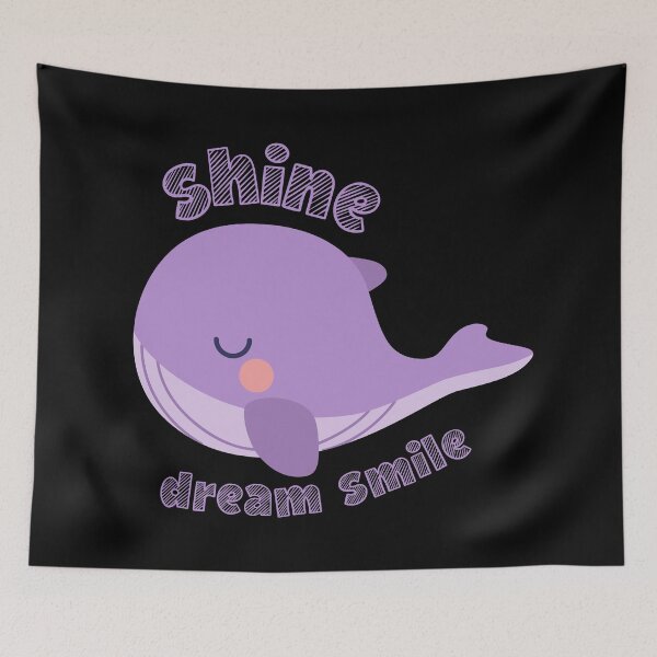 Item preview, BTS shine dream smile designed and sold by Morcawork.