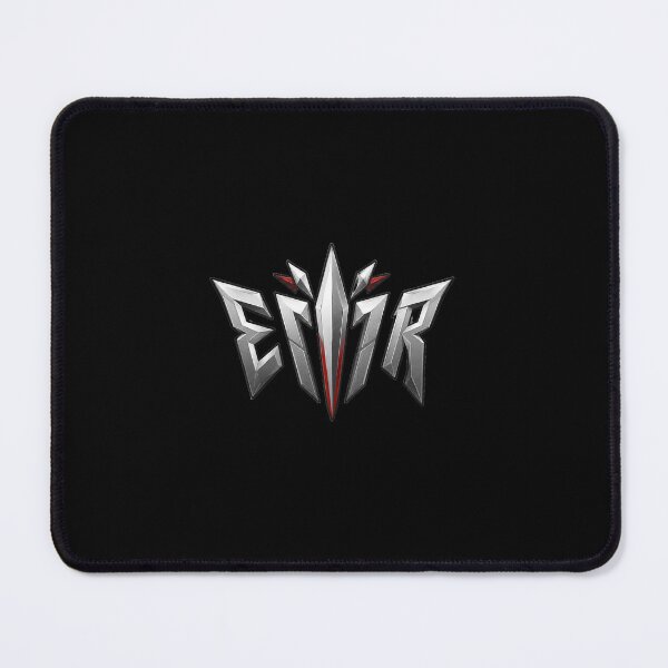 Item preview, EMR FULL designed and sold by EMPEROR ESPORTS.