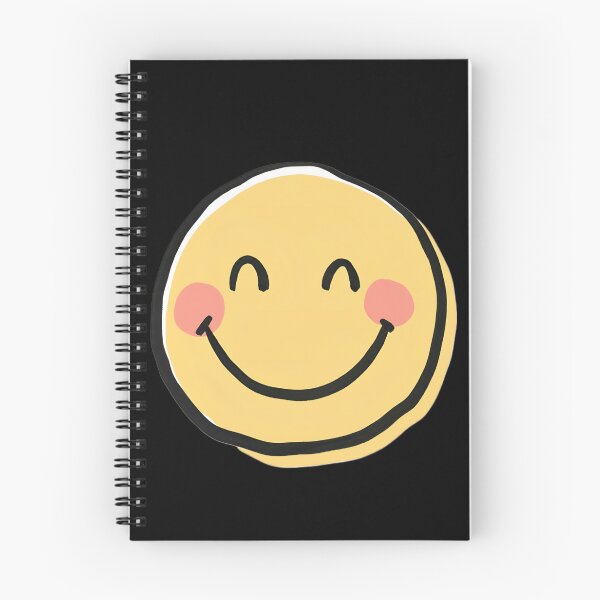 Item preview,  Yellow smile face designed and sold by Happy Clothing.