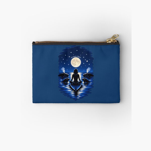 Item preview, Serenity for Hayden designed and sold by Omaha Jones T-Shirts and More.