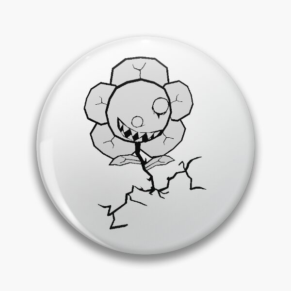 Item preview, Rooted designed and sold by SunAnimatronic.