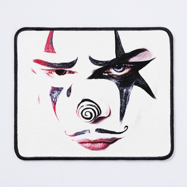 Item preview, Pity party Clown designed and sold by Enzo o Enzo.