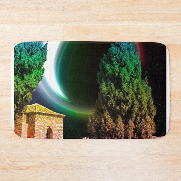 Item preview, Infinite Vision Behringer aFlow designed and sold by Peachsocute.