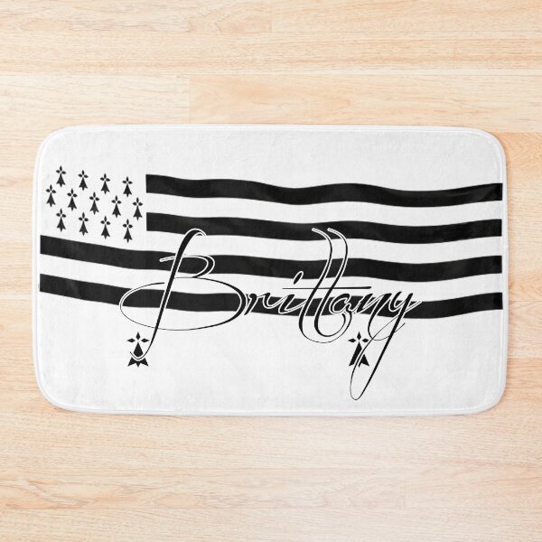 Item preview, BRITTANY.1 designed and sold by TATTOO-DESIGN.