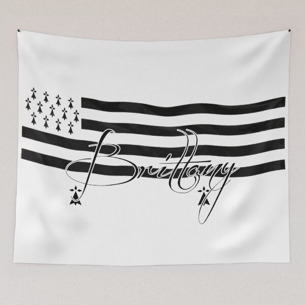 Item preview, BRITTANY.1 designed and sold by TATTOO-DESIGN.