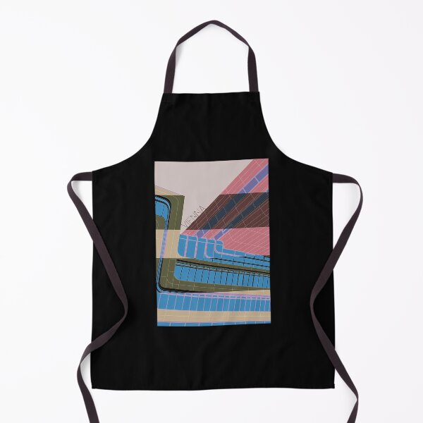 Item preview, Vienna designed and sold by BlytheHester.