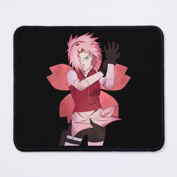Item preview, Scribble Lady Uchiha designed and sold by Ninaa-Art.