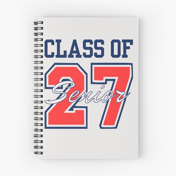 Item preview, Senior Last First Day Of School 2026 Senior,Class of 2027 designed and sold by erozzz.