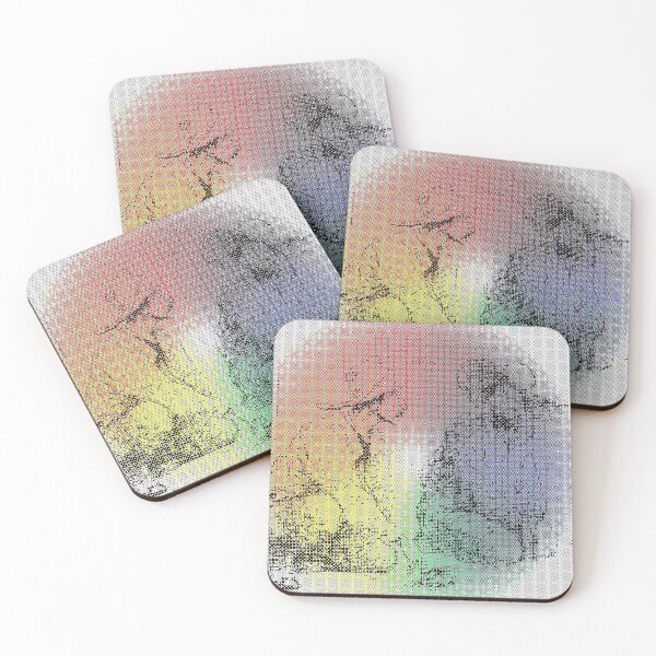 Item preview, Dreamscape Pulse Behringer Energy designed and sold by Peachsocute.