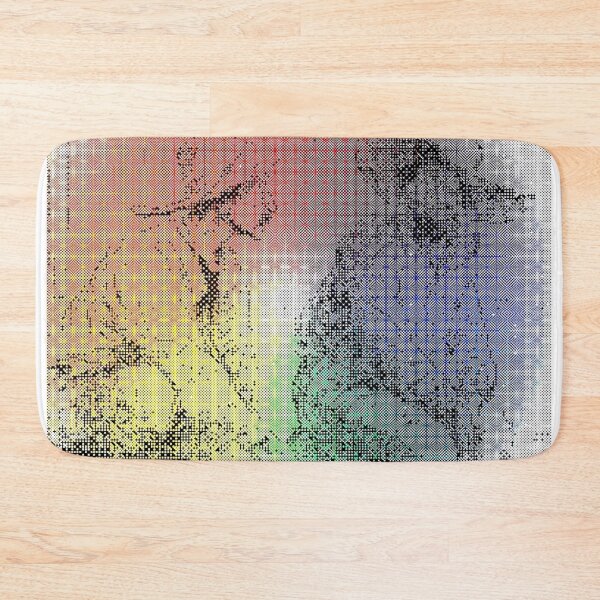Item preview, Dreamscape Pulse Behringer Energy designed and sold by Peachsocute.