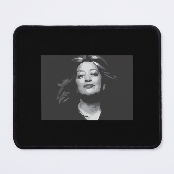 Item preview, Zaha Hadid Architect designed and sold by BlytheHester.