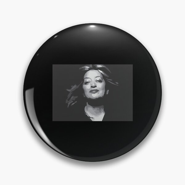 Item preview, Zaha Hadid Architect designed and sold by BlytheHester.