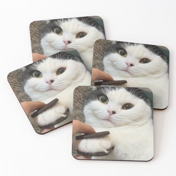 Item preview, Catnip University Of Auckland bFrenzy designed and sold by Arongraper.