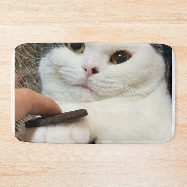 Artikelvorschau, Catnip University Of Auckland bFrenzy entworfen und verkauft von Arongraper.