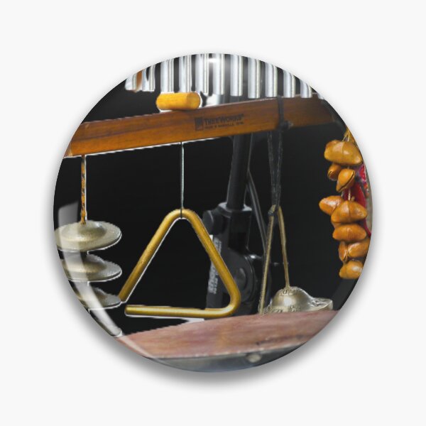 Item preview, Sleeping Acoustic's designed and sold by Larry Davis.