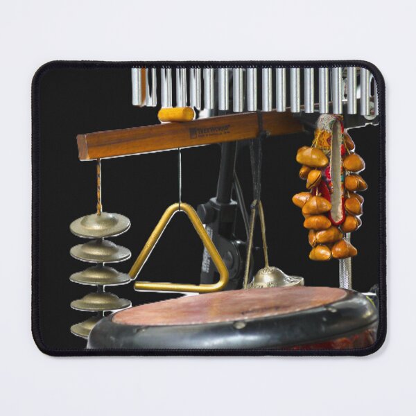 Item preview, Sleeping Acoustic's designed and sold by Larry Davis.