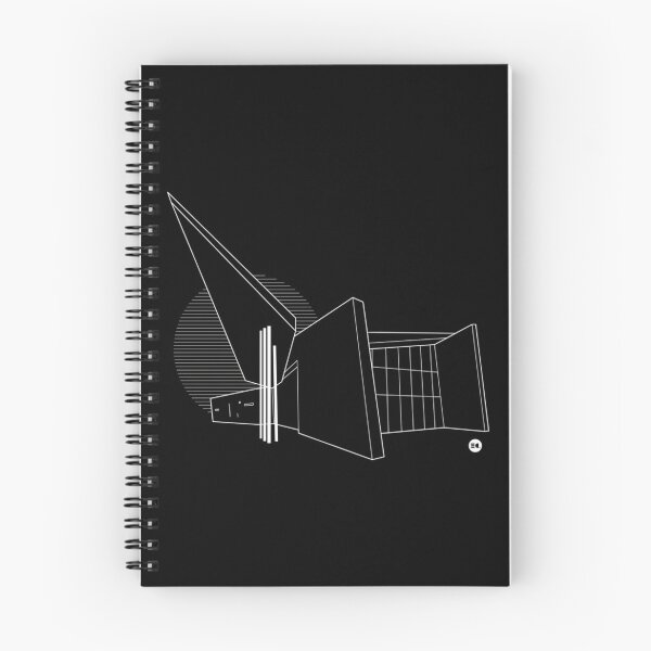 Item preview, Zaha Hadid designed and sold by BlytheHester.