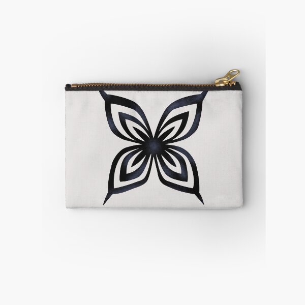 Item preview, Doodle Mark Yoruichi  designed and sold by Ninaa-Art.