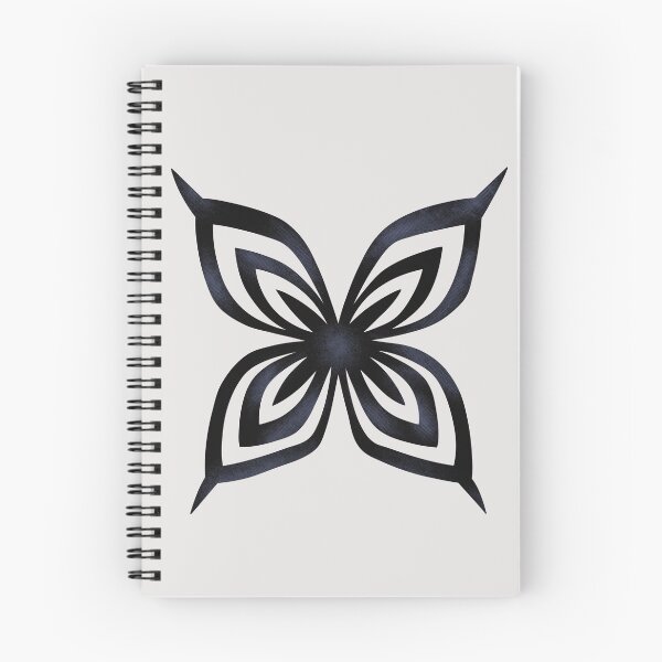 Item preview, Doodle Mark Yoruichi  designed and sold by Ninaa-Art.