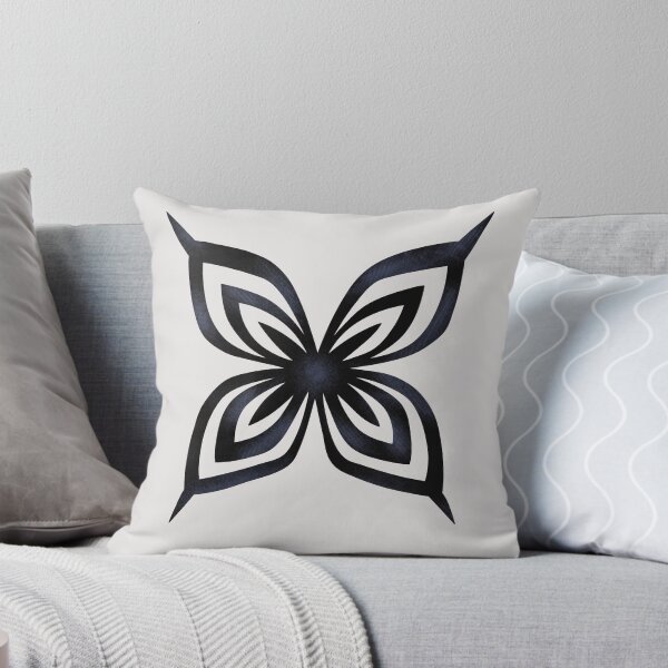 Item preview, Doodle Mark Yoruichi  designed and sold by Ninaa-Art.