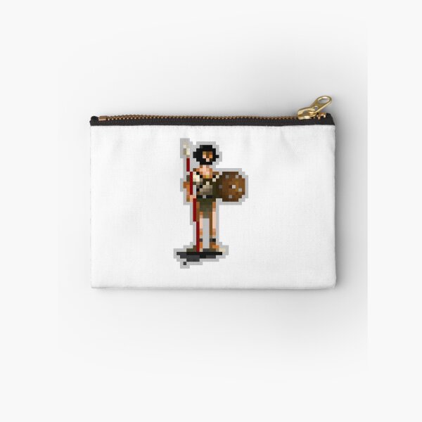 Item preview, Warrior Civilization 2 designed and sold by Jupiler9.