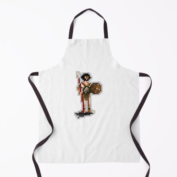 Item preview, Warrior Civilization 2 designed and sold by Jupiler9.