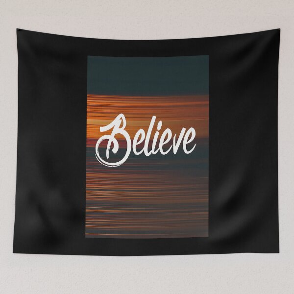 Item preview, Creer designed and sold by BlytheHester.