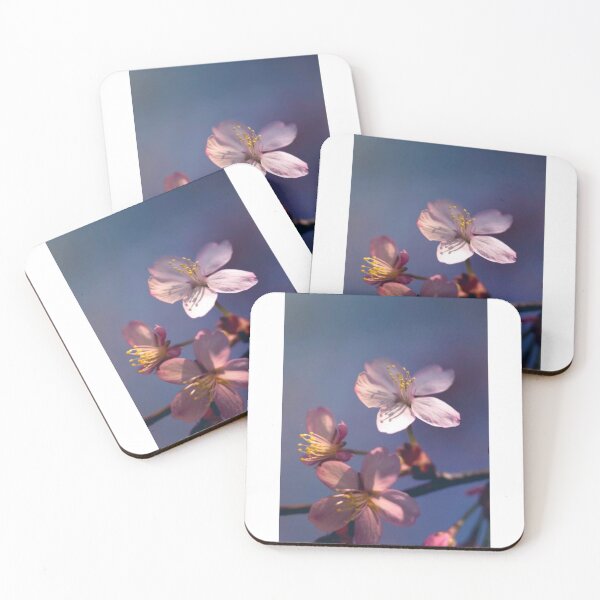 Item preview, Blossom designed and sold by YL-YvetteLouise.