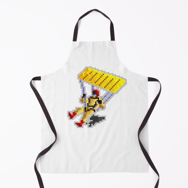 Item preview, Paratrooper Civilization 2 designed and sold by Jupiler9.