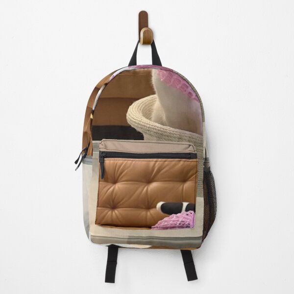 Item preview, Feline Love University Of Auckland aHeart designed and sold by Arongraper.